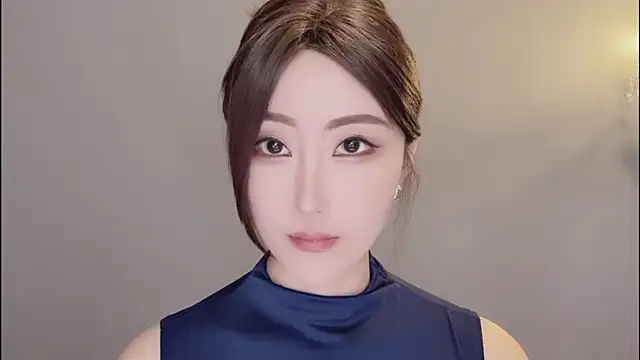 Aner333 online show from 07.06.26