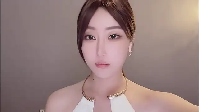 Aner333 online show from 07.18.26
