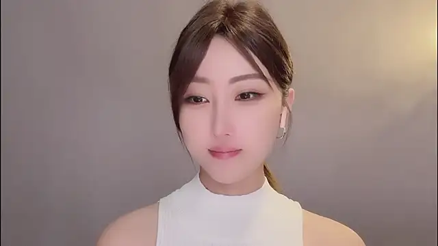 Aner333 online show from 07.20.26