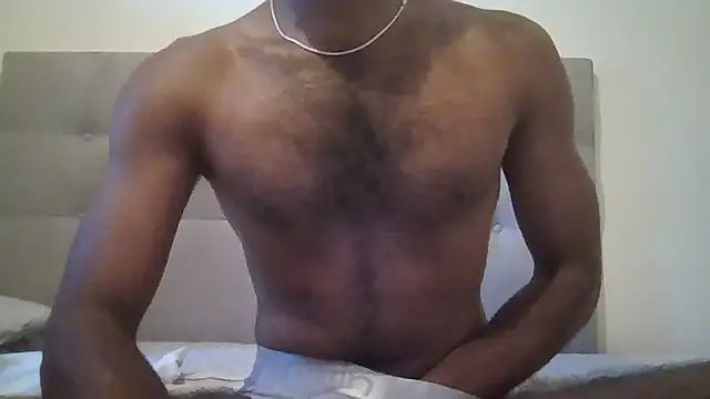 Snapshot of deepakredd chatting on 07.28.26 deepakredd online show from 07.28.26