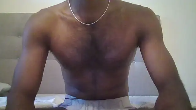Snapshot of deepakredd chatting on 07.28.26 deepakredd online show from 07.28.26