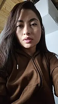 Snapshot of Eva_Rousses chatting on 06.26.26 Eva Rousses online show from 06.26.26