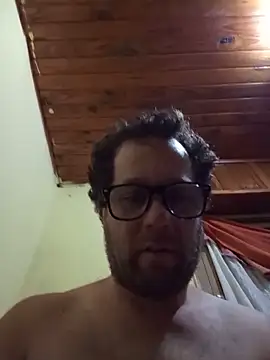 leo7780 online show from 05.15.26