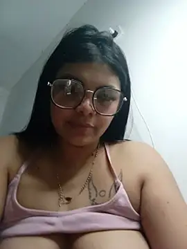 luxuryluna online show from 07.14.26