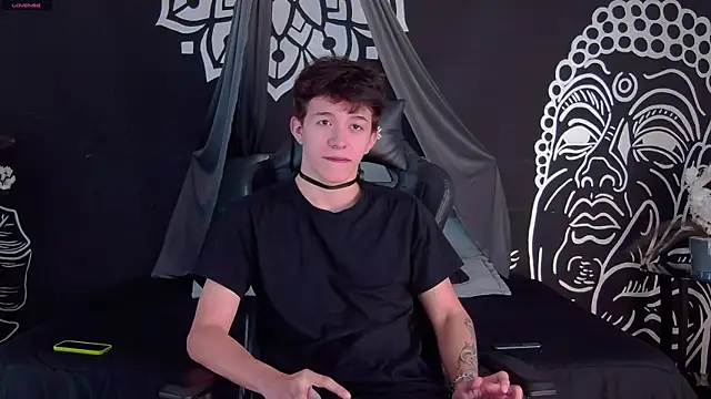 Tristan Kane online show from 07.13.26