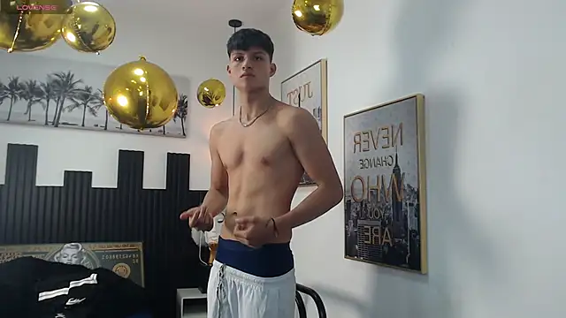 Snapshot of drago_ivan chatting on 05.23.26 drago ivan online show from 05.23.26