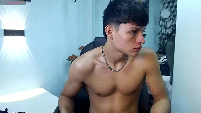 drago ivan online show from 07.06.26
