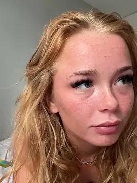 miaflowerxx online show from 06.04.26