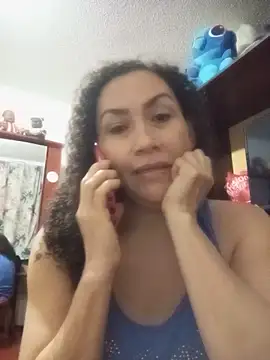 Snapshot of paulett15 chatting on 06.15.26 paulett15 online show from 06.15.26