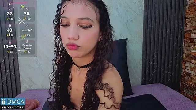 Snapshot of valentinaa_07 chatting on 06.02.26 valentinaa 07 online show from 06.02.26
