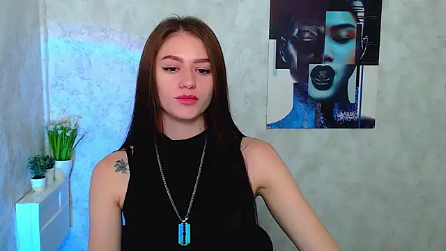 AprillXoxo online show from 06.06.26