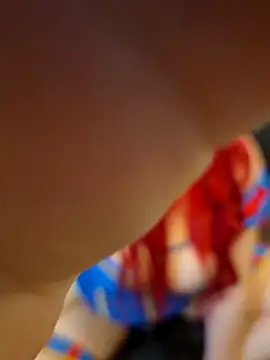 littleEve online show from 04.07.26