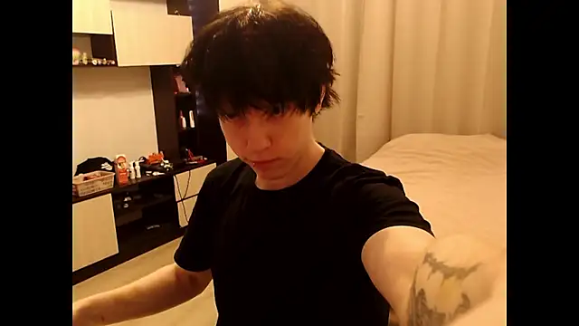 angelfear online show from 05.31.26