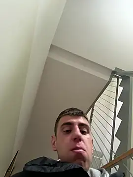YourFavoriteSexy online show from 05.19.26