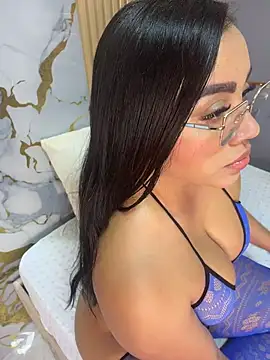 Snapshot of emily-Hornyy chatting on 07.16.26 emily-Hornyy online show from 07.16.26