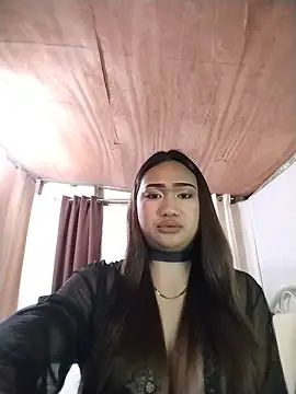 Barbie DollyTs online show from 06.25.26
