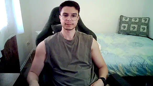 Jamcko24 online show from 05.23.26