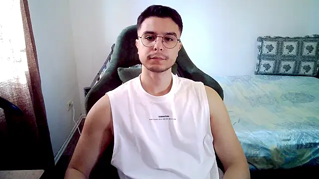 Jamcko24 online show from 06.03.26