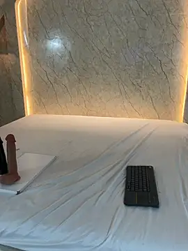 NathyFerrer online show from 07.01.26
