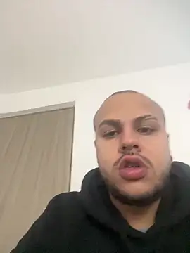 ladyandnico online show from 06.11.26