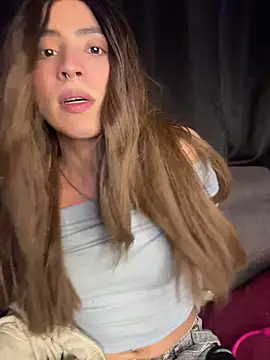 Lottus fire online show from 07.03.26