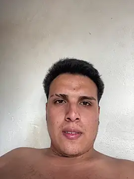 alexerdiego online show from 06.04.26