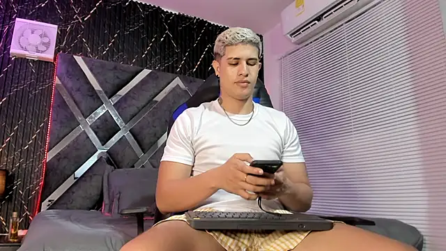 dominic connor online show from 06.01.26