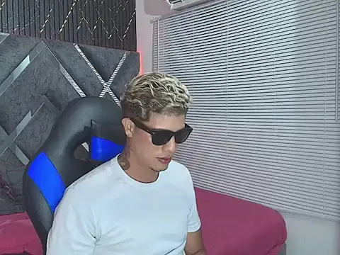 dominic connor online show from 06.27.26