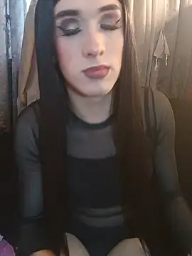 Snapshot of Sofia_honey_ chatting on 07.01.26 Sofia honey online show from 07.01.26