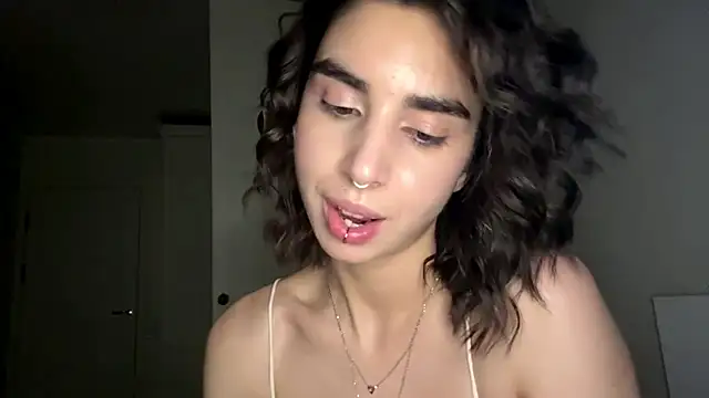 JessiaRuezga online show from 05.31.26