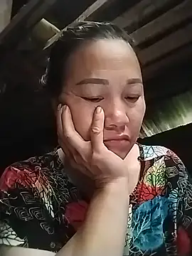 Caily-ly online show from 05.21.26