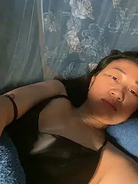 Linda-babyy online show from 05.24.26