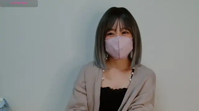 yuki4179 online show from 06.08.26