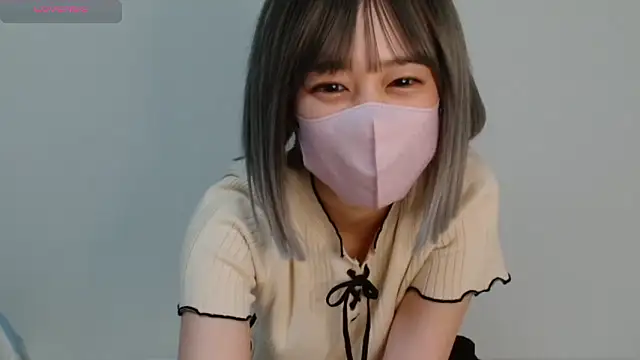 yuki4179 online show from 06.19.26