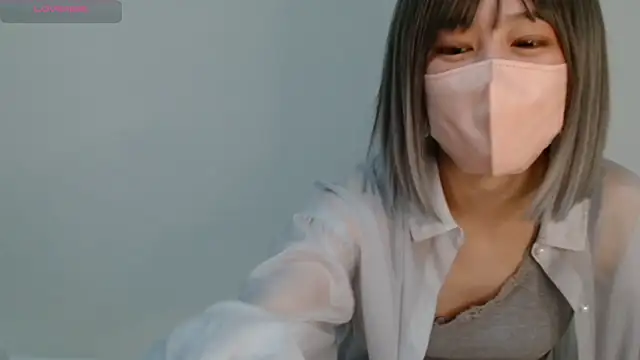 yuki4179 online show from 06.22.26