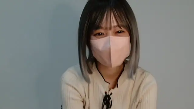 yuki4179 online show from 08.04.26