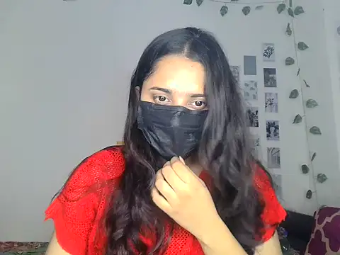 priyanks sharma37 online show from 06.03.26
