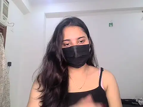 priyanks sharma37 online show from 06.23.26
