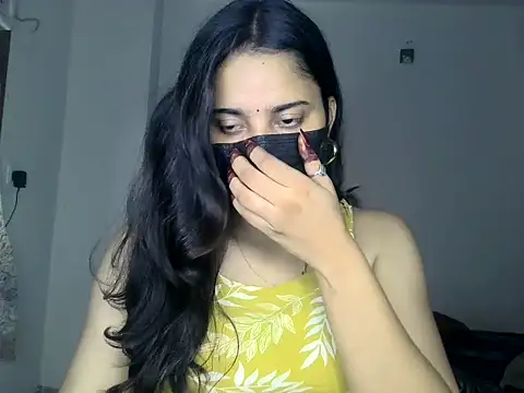 priyanks sharma37 online show from 06.28.26