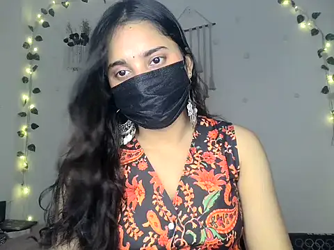 priyanks sharma37 online show from 07.12.26