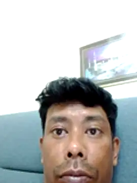 Snapshot of ejamnizam611 chatting on 06.22.26 ejamnizam611 online show from 06.22.26
