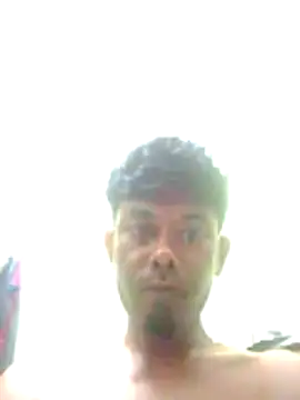 Snapshot of ejamnizam611 chatting on 07.30.26 ejamnizam611 online show from 07.30.26