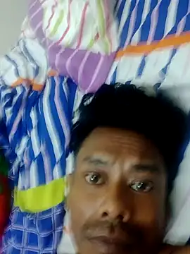 Snapshot of ejamnizam611 chatting on 08.04.26 ejamnizam611 online show from 08.04.26