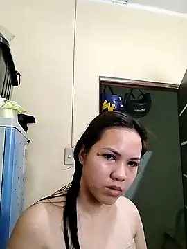 Sweetcucumber69 online show from 06.02.26