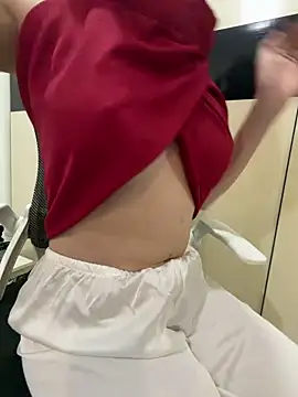 Min Ahh online show from 06.04.26