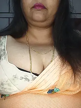 Snapshot of Kannada_telugu_lesbians chatting on 06.02.26 Kannada telugu lesbians online show from 06.02.26