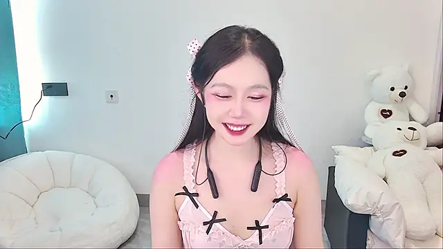 swie111 online show from 07.13.26