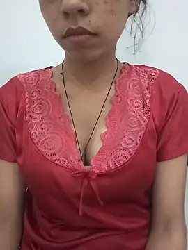 sexy anaya0 online show from 06.04.26