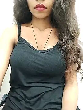 sexy anaya0 online show from 06.22.26