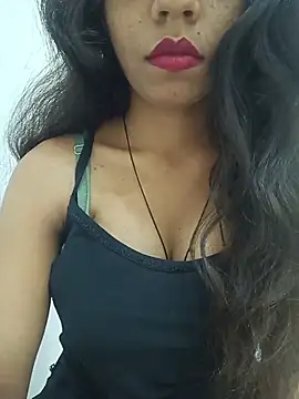 sexy anaya0 online show from 06.25.26